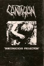 Subconscious Projection